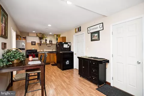 13256 Chestnut Fork Rd, Culpeper, VA 22701 photo 27