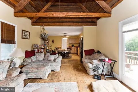 13256 Chestnut Fork Rd, Culpeper, VA 22701 photo 15