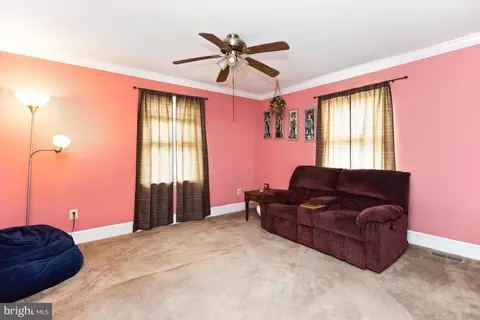 13256 Chestnut Fork Rd, Culpeper, VA 22701 photo 10