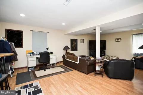 13256 Chestnut Fork Rd, Culpeper, VA 22701 photo 25