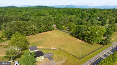 14892 Reva Rd, Reva, VA 22735