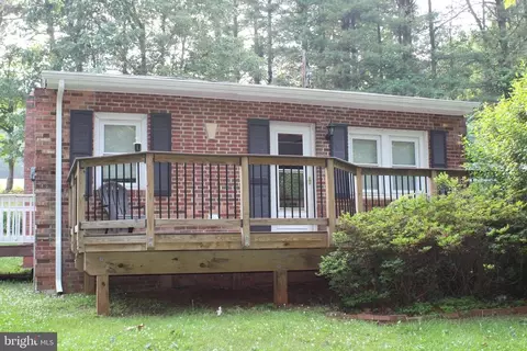 24256 Cedar Ridge Rd, Rapidan, VA 22733