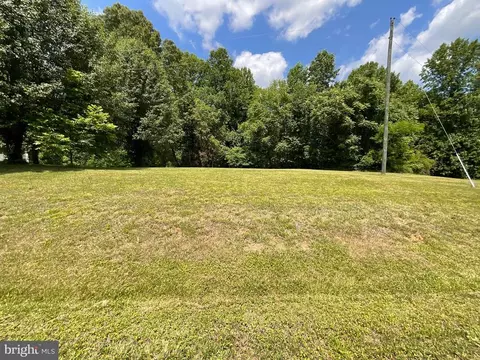 Hazel River Rd, Rixeyville, VA 22737