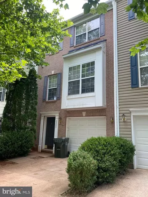 2289 Forsythia, Culpeper, VA 22701