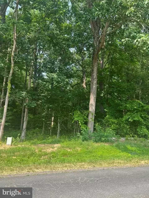 3 Colvin, Amissville, VA 20106