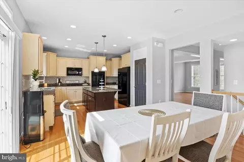 1713 Magnolia Cir, Culpeper, VA 22701 photo 16