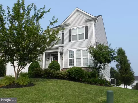 1713 Magnolia Cir, Culpeper, VA 22701 photo 52