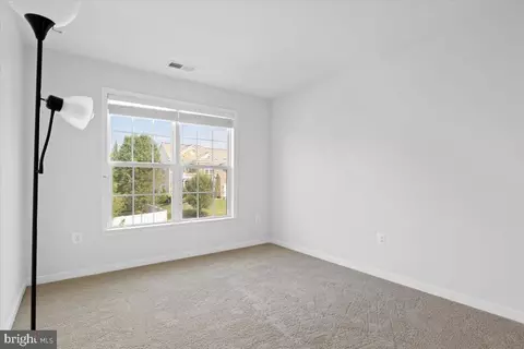 1713 Magnolia Cir, Culpeper, VA 22701 photo 38