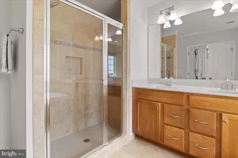 1713 Magnolia Cir, Culpeper, VA 22701 photo 31