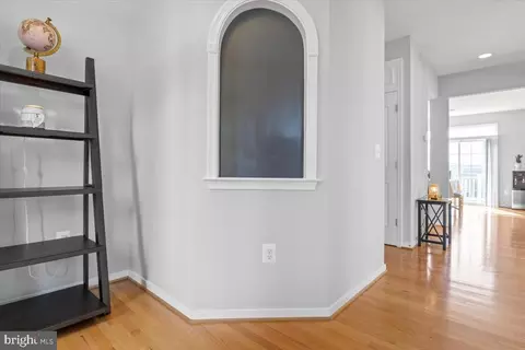 1713 Magnolia Cir, Culpeper, VA 22701 photo 8