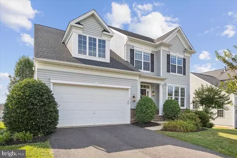 1713 Magnolia Cir, Culpeper, VA 22701 photo 22