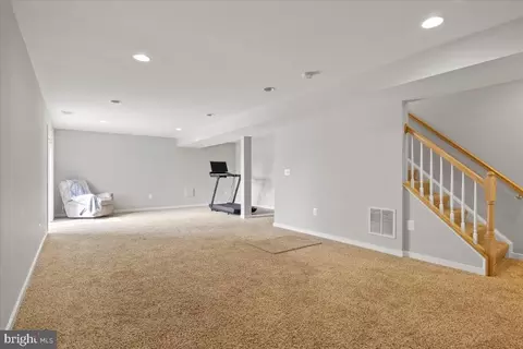 1713 Magnolia Cir, Culpeper, VA 22701 photo 41