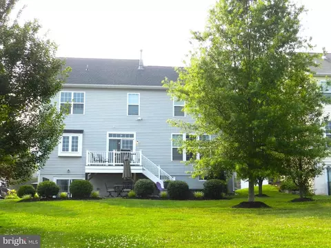 1713 Magnolia Cir, Culpeper, VA 22701 photo 49