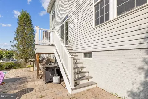 1713 Magnolia Cir, Culpeper, VA 22701 photo 21