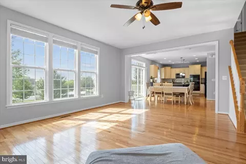 1713 Magnolia Cir, Culpeper, VA 22701 photo 18