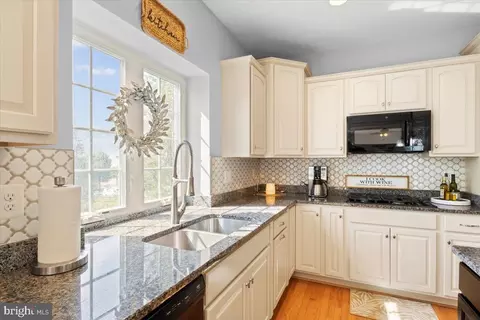 1713 Magnolia Cir, Culpeper, VA 22701 photo 13