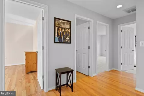 1713 Magnolia Cir, Culpeper, VA 22701 photo 32