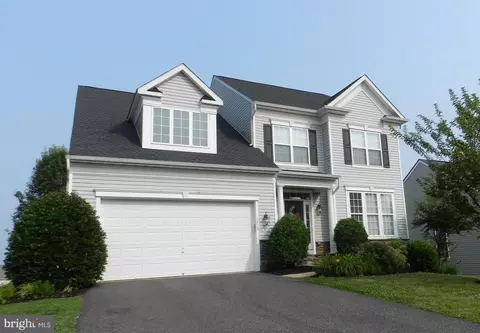 1713 Magnolia Cir, Culpeper, VA 22701 photo 47