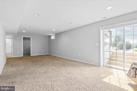 1713 Magnolia Cir, Culpeper, VA 22701 photo 44