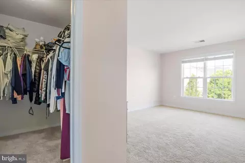 1713 Magnolia Cir, Culpeper, VA 22701 photo 36