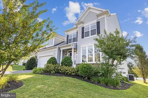 1713 Magnolia Cir, Culpeper, VA 22701 photo 20