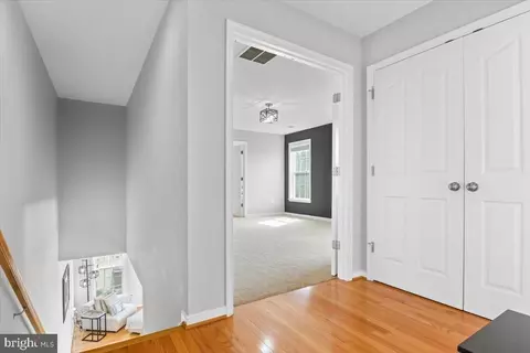 1713 Magnolia Cir, Culpeper, VA 22701 photo 26