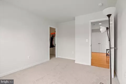 1713 Magnolia Cir, Culpeper, VA 22701 photo 39
