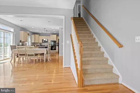 1713 Magnolia Cir, Culpeper, VA 22701 photo 24