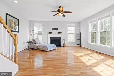 1713 Magnolia Cir, Culpeper, VA 22701 photo 17