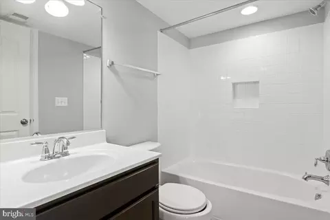 1713 Magnolia Cir, Culpeper, VA 22701 photo 45