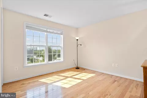 1713 Magnolia Cir, Culpeper, VA 22701 photo 33