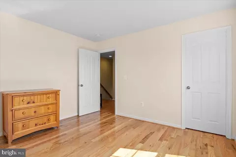1713 Magnolia Cir, Culpeper, VA 22701 photo 34