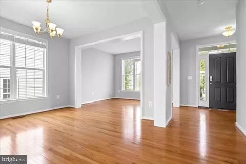 1713 Magnolia Cir, Culpeper, VA 22701 photo 11