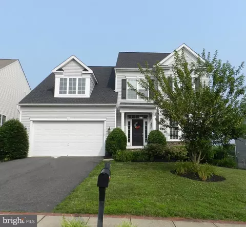 1713 Magnolia Cir, Culpeper, VA 22701 photo 50