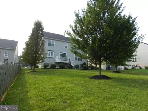 1713 Magnolia Cir, Culpeper, VA 22701 photo 53