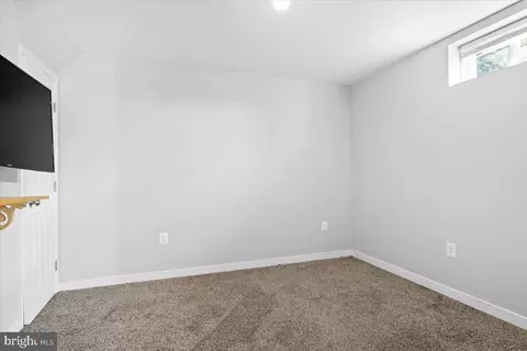 1713 Magnolia Cir, Culpeper, VA 22701 photo 46