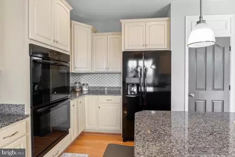 1713 Magnolia Cir, Culpeper, VA 22701 photo 14