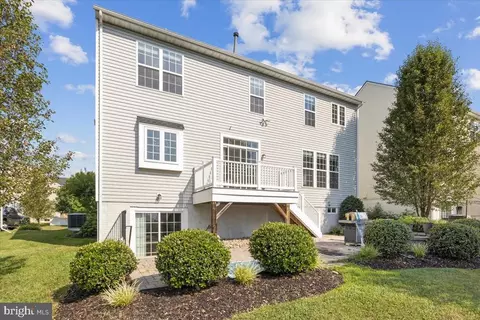 1713 Magnolia Cir, Culpeper, VA 22701 photo 6