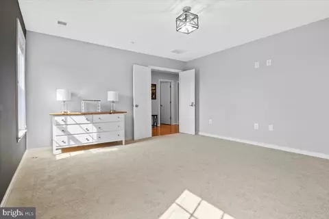1713 Magnolia Cir, Culpeper, VA 22701 photo 28