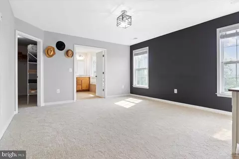 1713 Magnolia Cir, Culpeper, VA 22701 photo 27
