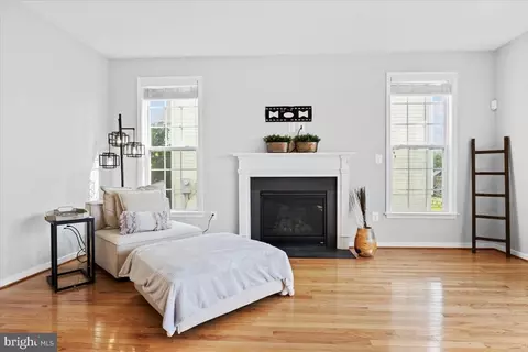 1713 Magnolia Cir, Culpeper, VA 22701 photo 19