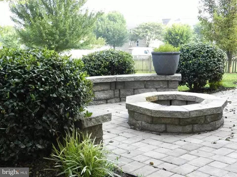 1713 Magnolia Cir, Culpeper, VA 22701 photo 48