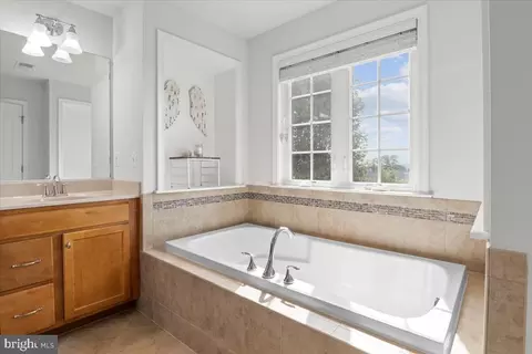 1713 Magnolia Cir, Culpeper, VA 22701 photo 30