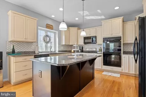 1713 Magnolia Cir, Culpeper, VA 22701 photo 12