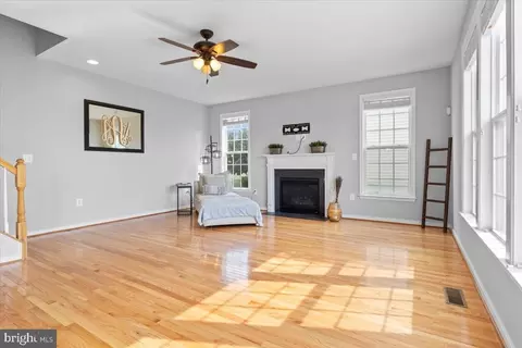 1713 Magnolia Cir, Culpeper, VA 22701 photo 4