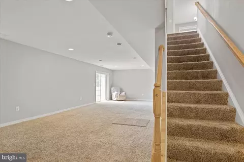 1713 Magnolia Cir, Culpeper, VA 22701 photo 40