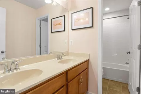 1713 Magnolia Cir, Culpeper, VA 22701 photo 35