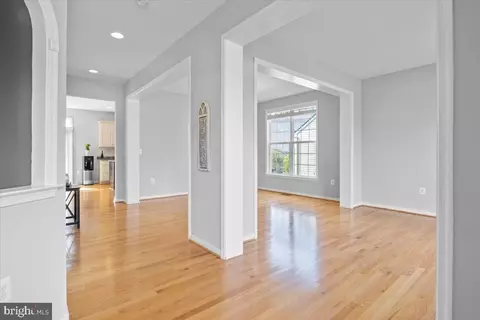 1713 Magnolia Cir, Culpeper, VA 22701 photo 2