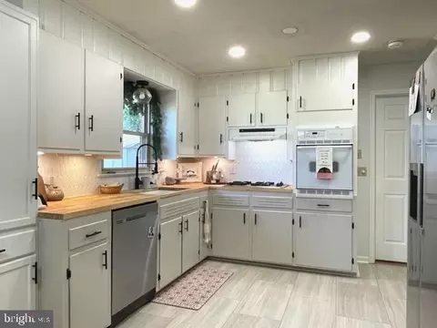 1130 Hiden Ave, Culpeper, VA 22701