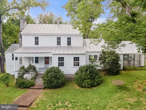 9083 Caynor Pl, Culpeper, VA 22701